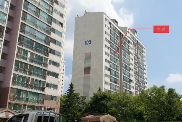 우방치과의원 이미지