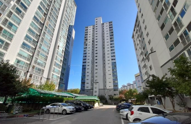 이마트에브리데이 일산2호점 이미지