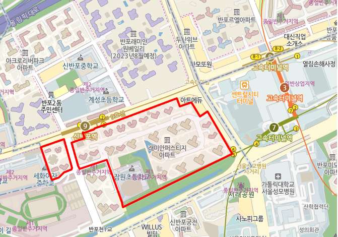 법무사최재영사무소 이미지