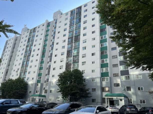부평연세내과의원 이미지