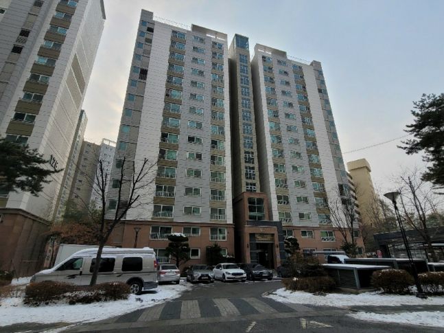 삼천리매탄 이미지