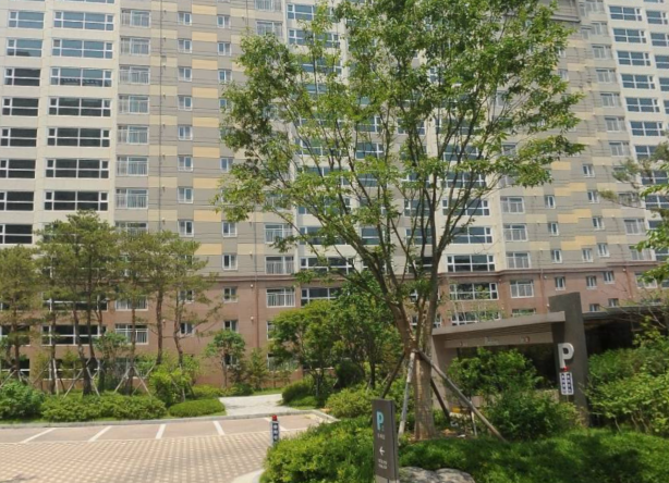 수지주니어치과의원 이미지