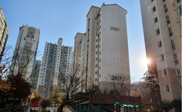 삼성힐링내과의원 이미지