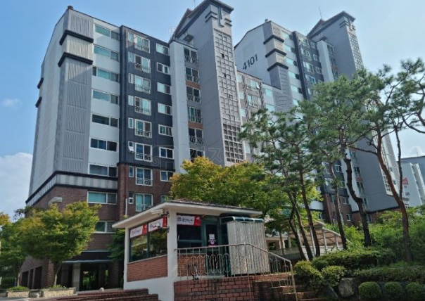 연세손내과의원 이미지