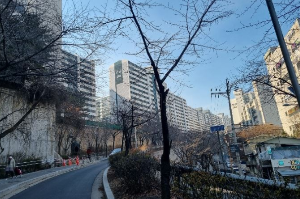 연세한빛안과 이미지