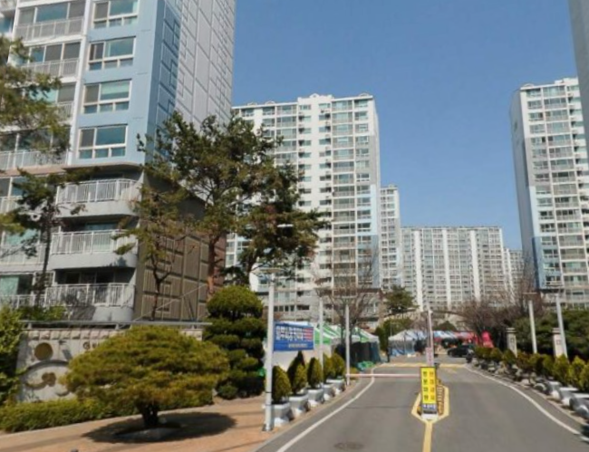 연세탁월한치과의원 이미지