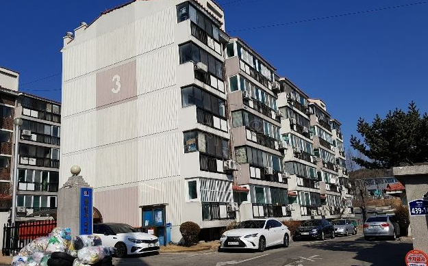 연세용한내과의원 이미지
