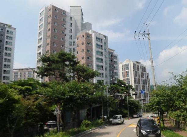 기린치과의원 이미지
