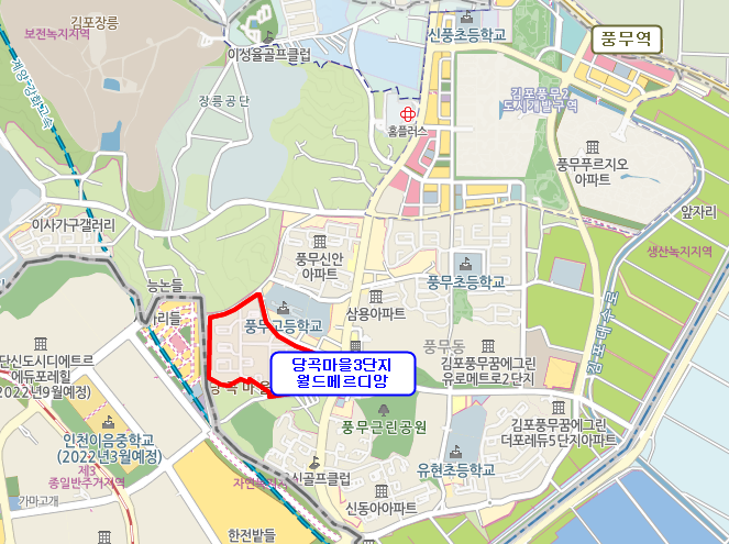 이은주피아노학원 이미지