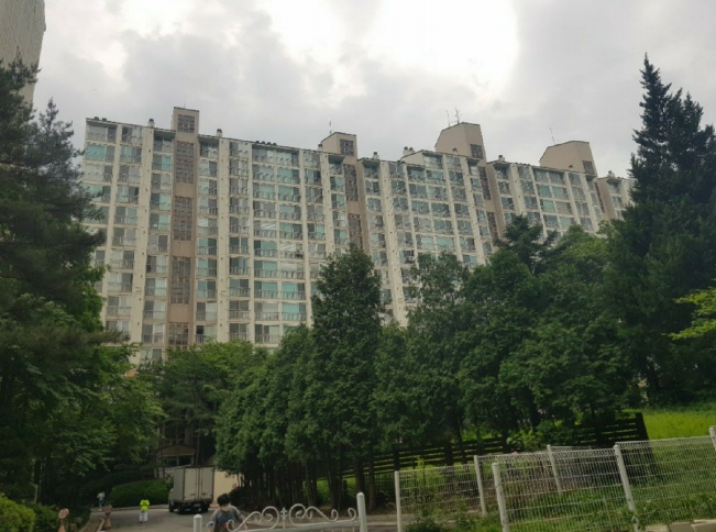 모닝캄치과의원 이미지
