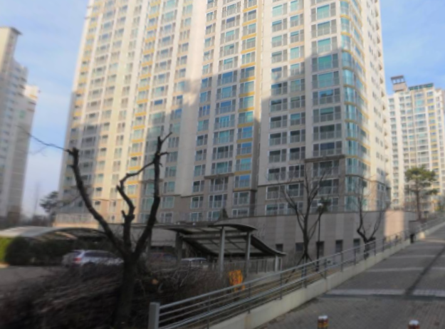 연세이내과의원 이미지