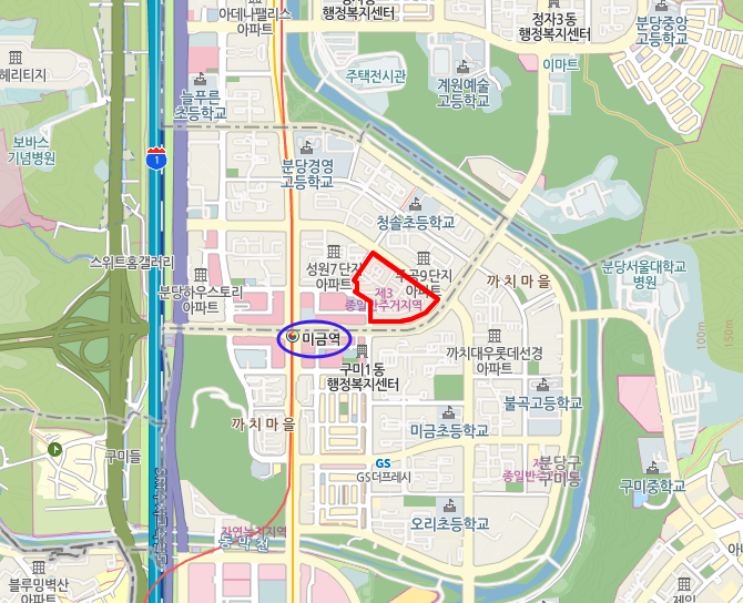 청솔세무회계 이미지