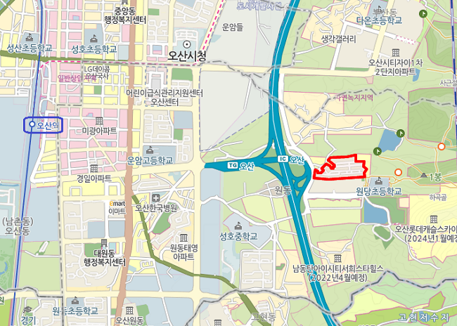 에브라임플러스 이미지