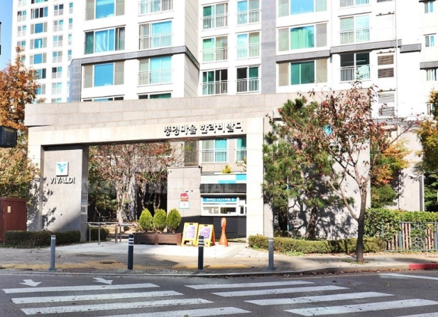 골드피아노음악교습소 이미지