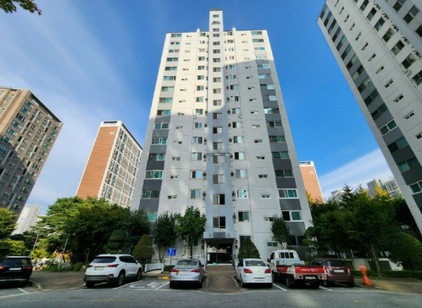 이영창내과의원 이미지