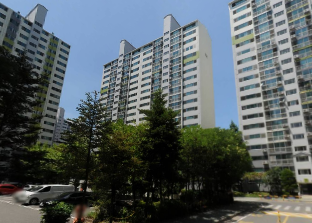 참조은정형외과의원 이미지