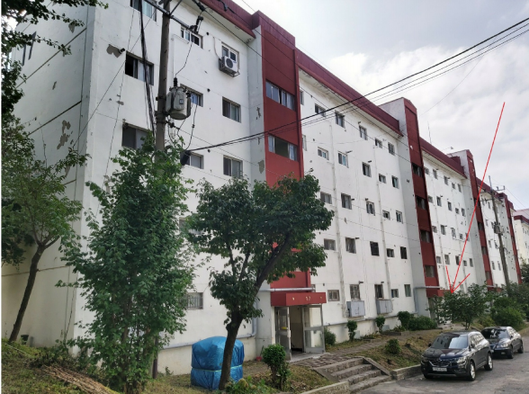 황호연산부인과 이미지