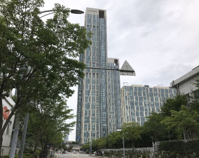 연세메디플러스의원 이미지