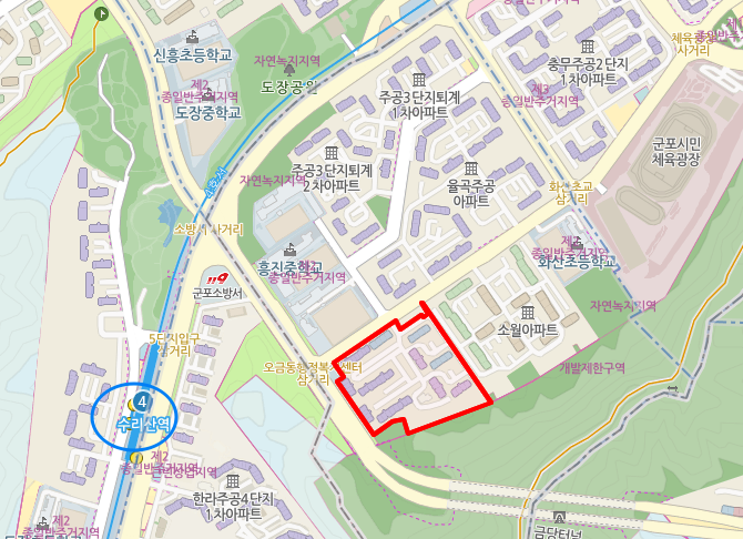 예음음악교습소 이미지