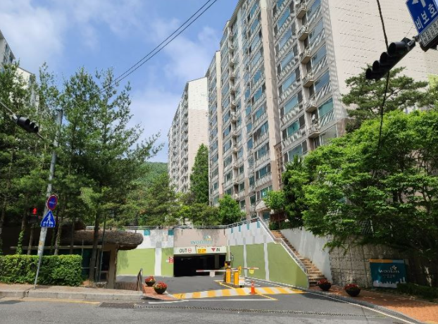 모닝캄치과의원 이미지