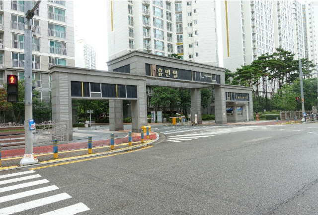 봉담21세기정형외과의원 이미지