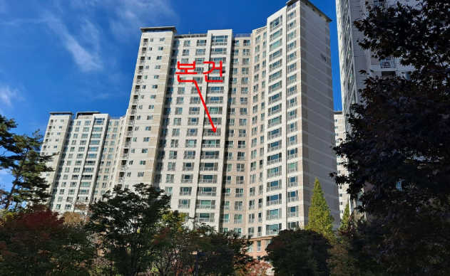 연세굿모닝치과의원 이미지