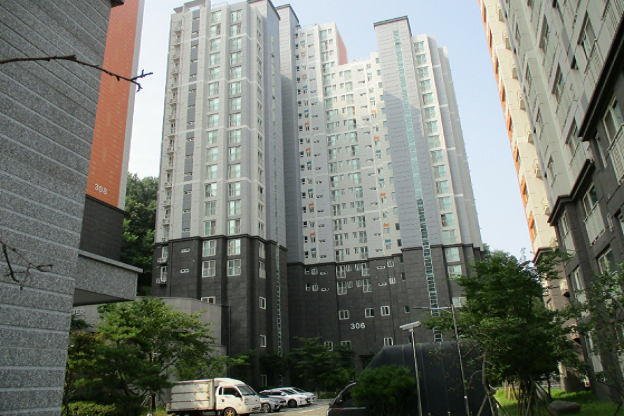 세븐일레븐 안성원곡삼거리점 이미지