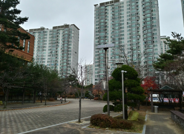 서울아이센터안과의원 이미지
