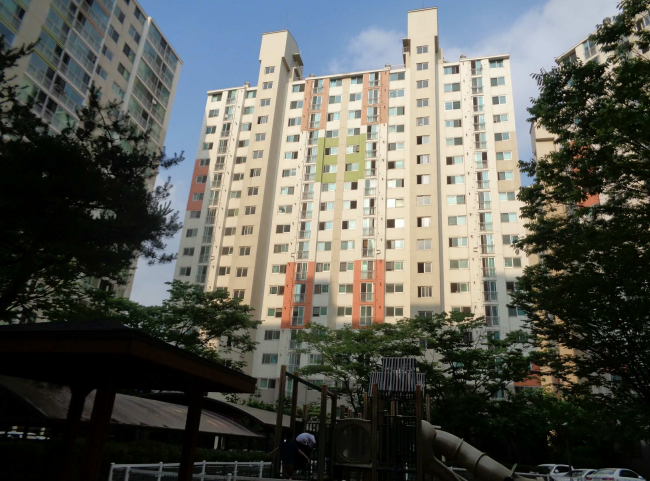 마전미소치과의원 이미지