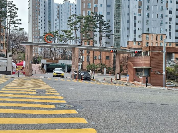 소망피아노교습소 이미지