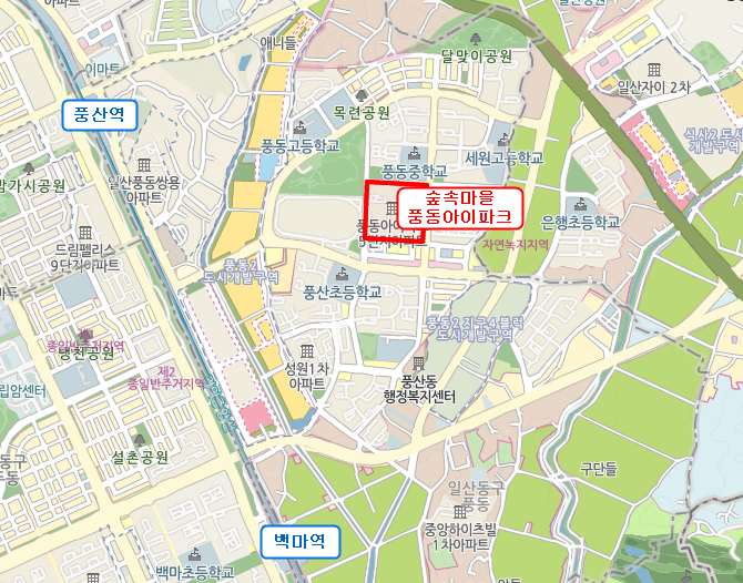 아이베스트피아노교습소 이미지