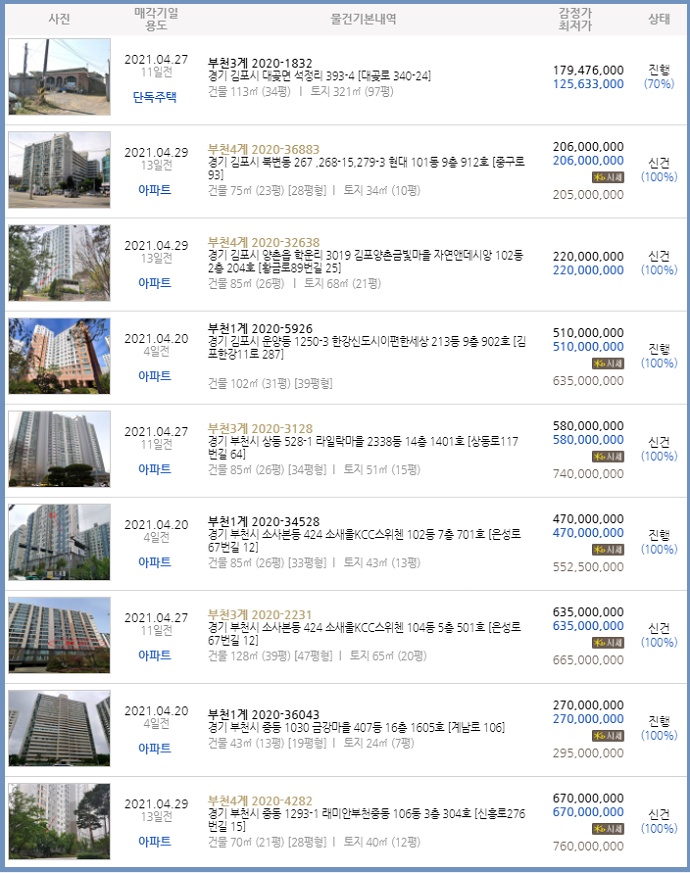 예담피아노교습소 이미지