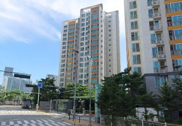 동민치과의원 이미지