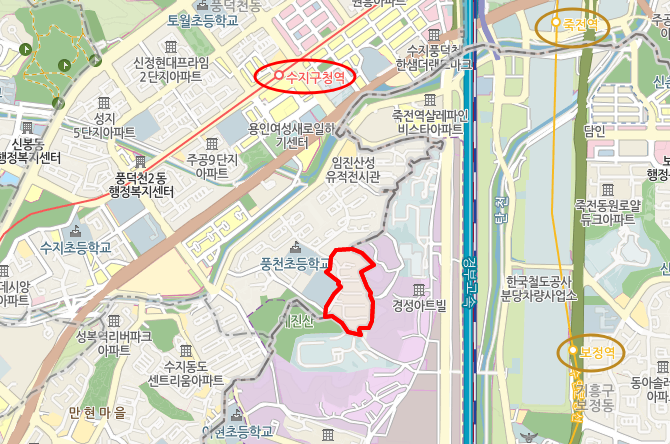 피아노슐레교습소 이미지