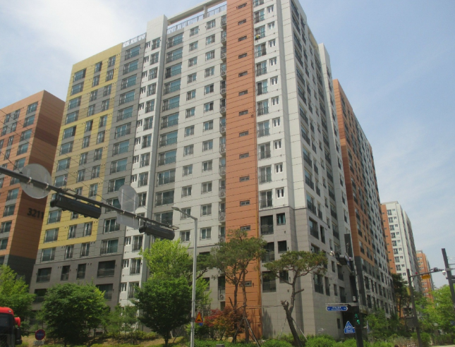 센트럴아이안과의원 이미지