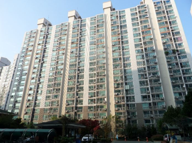 영진치과의원 이미지