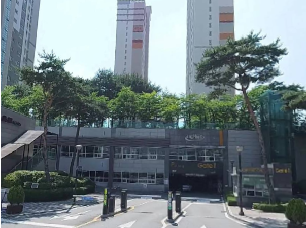 이화현음악학원 이미지