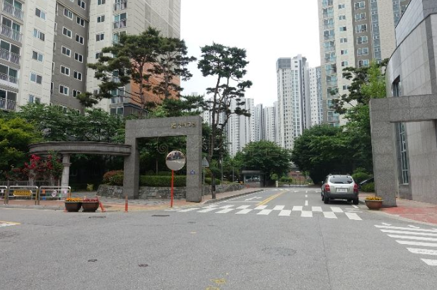 안양중앙치과의원 이미지
