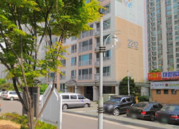 아인스메디칼 이미지