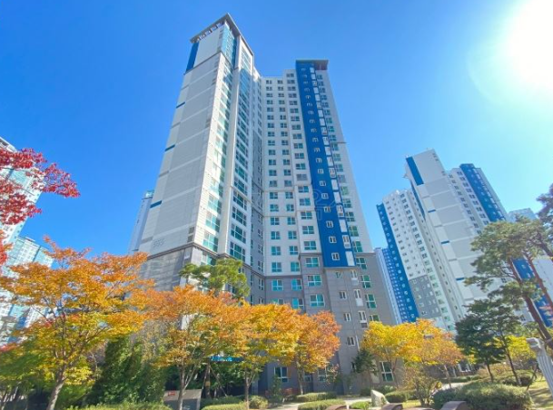 조은미소치과의원 이미지