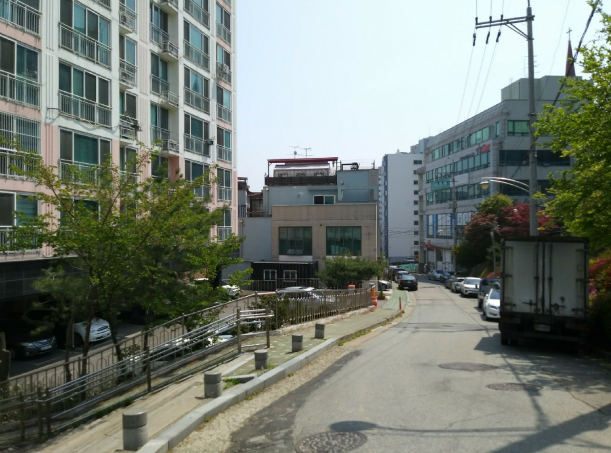 참사랑소아과의원 이미지
