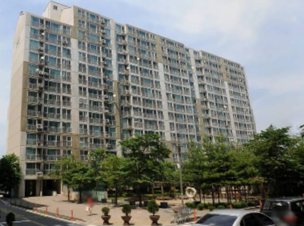 레인보우치과의원 이미지