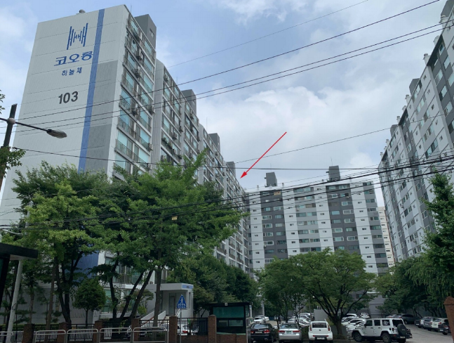 김세훈이비인후과 이미지