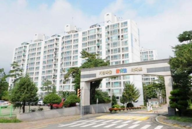 신미주가정의학과의원 이미지