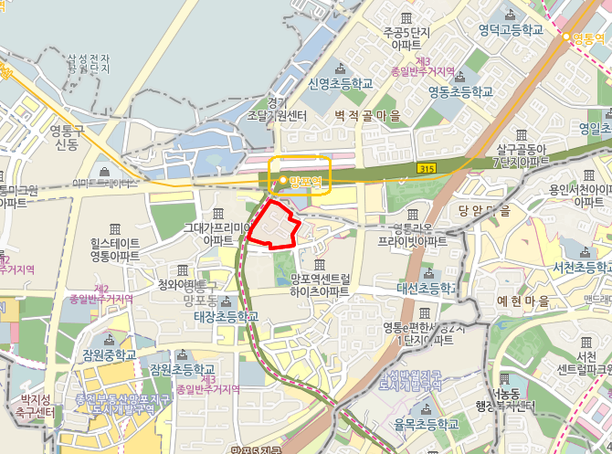 청운컴퓨터학원 이미지