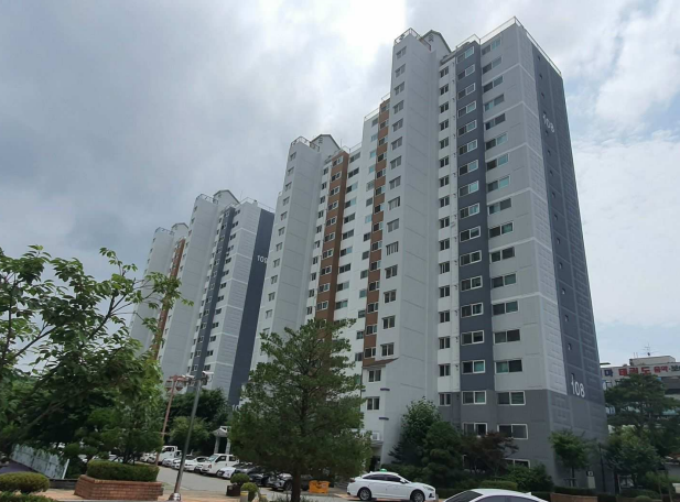 새건강정형외과의원 이미지