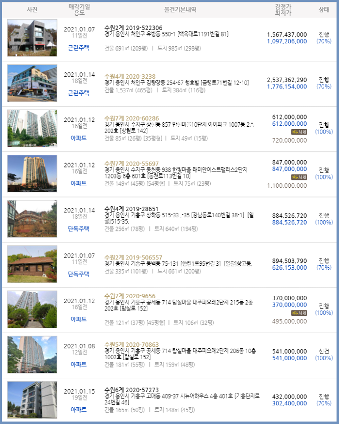 연세J피아노음악학원 이미지