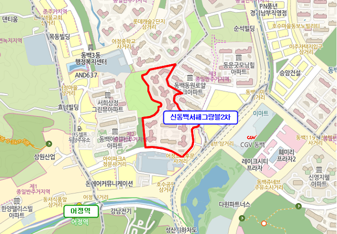 초롱피아노음악학원 이미지