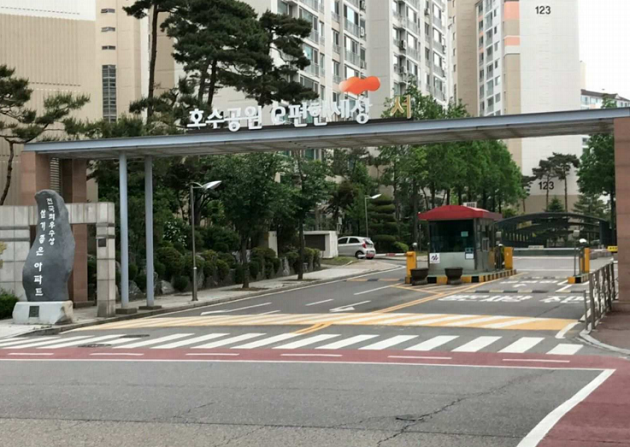 샘물내과의원 이미지