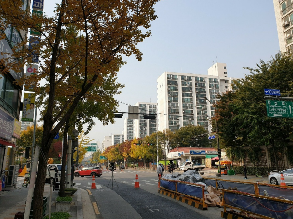 새봄가정의학과의원 이미지